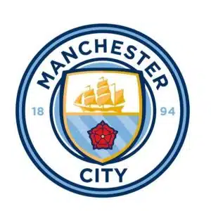 Manchester City